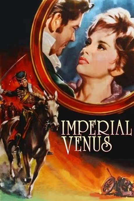 Imperial Venus